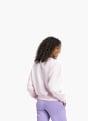 adidas Sweatshirt Rosa 60900 2