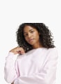 adidas Sweatshirt Rosa 60900 4