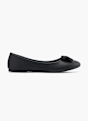 Graceland Ballerina Svart 60934 1
