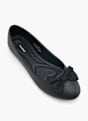 Graceland Ballerina Svart 60934 2
