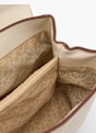 Catwalk Damska torba Bež 60915 4