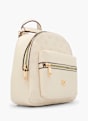 Edel & Stark Rucsac Bej 60917 3