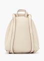 Edel & Stark Rucsac Bej 60917 2