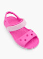 Crocs Sandale Roz 60926 2