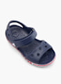 Crocs Sandály Modrá 60927 2