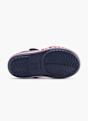 Crocs Szandál kék 60927 4