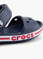 Crocs Szandál kék 60927 5