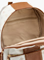 Edel & Stark Rucsac Alb 60925 4