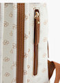 Edel & Stark Zaino Bianco 60925 5