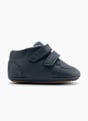 elefanten Halbschuh Blau 60939 1