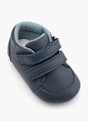 elefanten Chaussures basses Bleu 60939 2