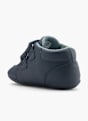 elefanten Chaussures basses Bleu 60939 3