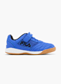 FILA Pantof de interior Albastru 62155 1