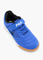 FILA Pantof de interior Albastru 62155 2