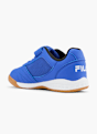 FILA Pantof de interior Albastru 62155 3