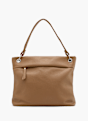 Graceland Handtasche Braun 61506 3