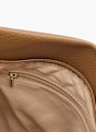 Graceland Handtasche Braun 61506 4
