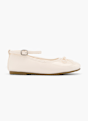 Graceland Ballerina Beige 60963 1