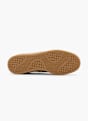 Graceland Sneaker Beige 61802 4