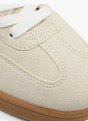 Graceland Sneaker Bej 61802 6