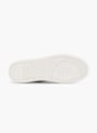 Graceland Sneaker Guld 61677 4