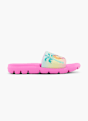 PAW Patrol Papuci Fuchsia 62519 1