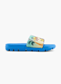 PAW Patrol Papuci Albastru 61418 1