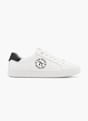 TOM TAILOR Superge Bela 60975 1