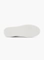 Memphis One Sneaker Hvid 60977 4