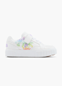 FILA Sneaker Blanco 61432 1