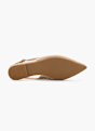 Catwalk Sabrina Beige 61003 4