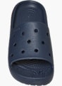 Crocs Natikači Modra 62067 3