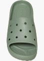 Crocs Natikače Maslinasta 62066 3