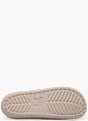 Crocs Natikači Rjava 62063 4