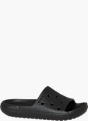 Crocs Natikače Crna 62062 1
