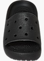 Crocs Natikače Crna 62062 2