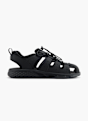 Skechers Sandal Sort 61010 1