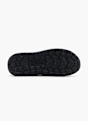 Skechers Sandal Sort 61010 5