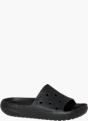 Crocs Natikači Črna 62065 1