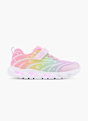 Graceland Sneaker Viola 61011 1