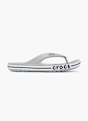 Crocs Japanke Siva 61012 1
