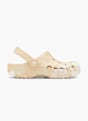 Crocs Soca Beige 73789 1