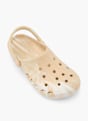 Crocs Clog Beige 73789 2