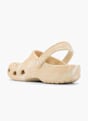 Crocs Clog Beige 73789 3