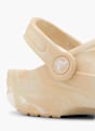 Crocs Clog Beige 73789 5