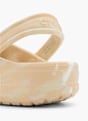 Crocs Clog Beige 73789 6
