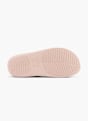 Crocs Papuci cu separator între degete Roz 61679 4