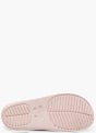 Crocs Natikače Bež 62059 4