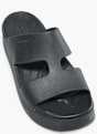 Crocs Natikače Crna 62058 2