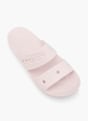 Crocs Ciabatte Rosa 61757 2